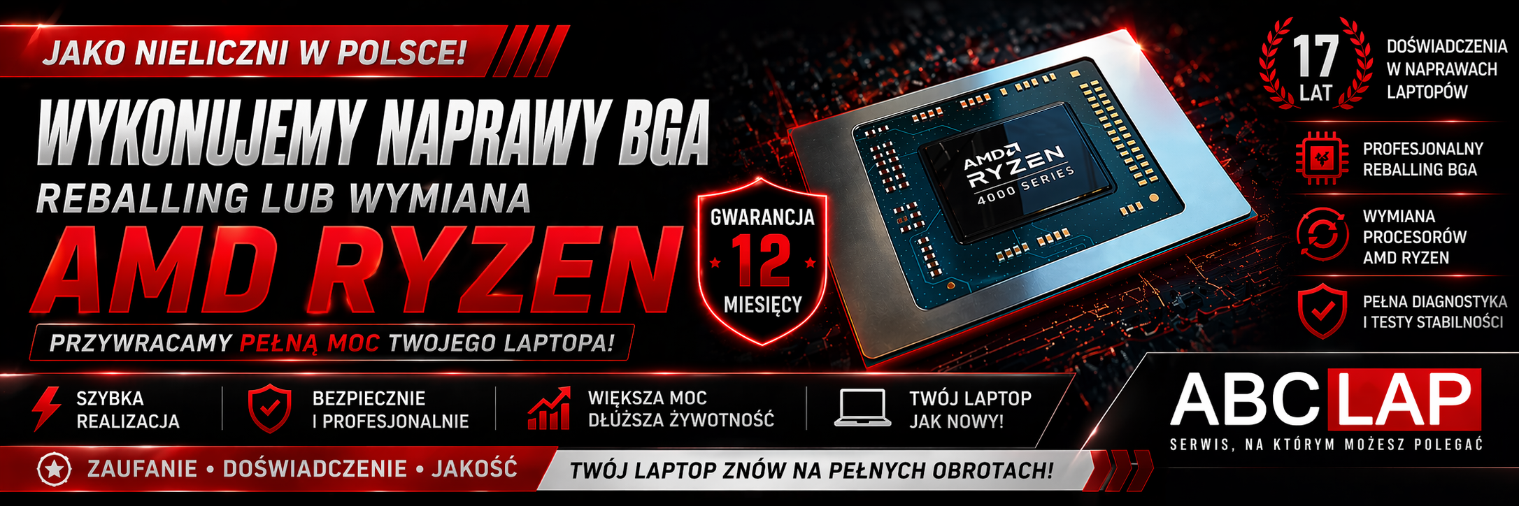 AMD_RYZEN