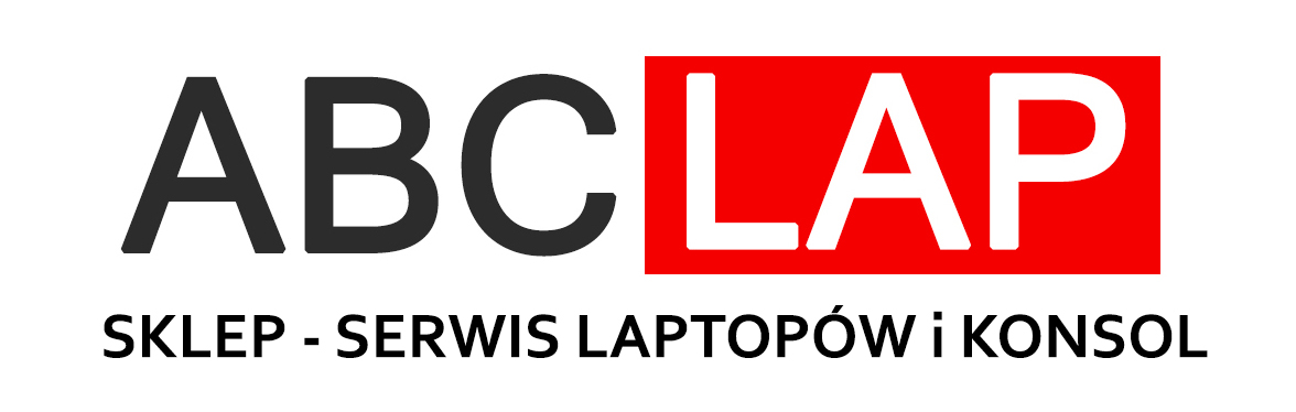 ABCLAP