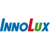 InnoLux