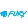 FURY