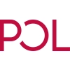 POL