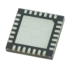 Kontrolery SMD