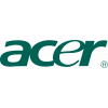 Zasilacze do ACER