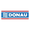 DONAU