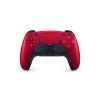 DualSense PS5