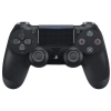 DualShock PS4