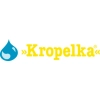 Kropelka