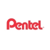 Pentel