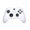 Kontrolery XBOX