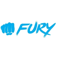 FURY
