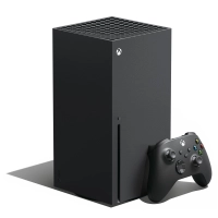 Naprawa XBOX
