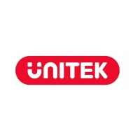 UNITEK