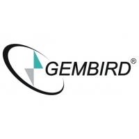 Gembird