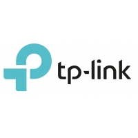 TP-LINK
