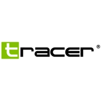 TRACER