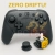 Wymiana analogów Hall Effect w Kontrolerze Nintendo Switch PRO Controller