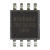 Układ Flash BIOS 128MB -  25Q128JVSQ W25Q128JVSQ W25Q128JVSIQ
