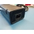 Oryginalny zasilacz do Microsoft Xbox 360E A11-120P2A