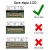NOWA Matryca LED INNOLUX N140HCA-E5C MATRYCA 14