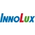 InnoLux