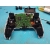 Wymiana analogu kontrolera DualSense PS5 - Dryfujący analog ALPS Komplet L+P Naprawa joystick-a
