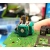 Oryginalny Analog galka do pada DualSense PlayStation 5 ALPS 13mm V13 3D 2.3Ω - 2szt KOMPLET