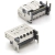 Port HDMI do konsoli PlayStation 5 CFI-1016a 1016b 1116a 1116b 1216a 1216b 2016a 2016b V1 wzmocnione