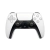 ODNOWIONY Oryginalny kontroler DualSense PS5 ZCT1W Analogi TMR NO DRIFT Biały Klasa A