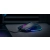 Mysz gamingowa FURY Scrapper RGB 6400 DPI Podświetlana RGB