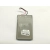 Oryginalna bateria LIP1708 1560mAh do kontrolera DualSense PS5 BDM-010,020,030