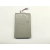 Oryginalna bateria LIP1708 1560mAh do kontrolera DualSense PS5 BDM-010,020,030