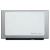 Matryca AUO B156HAN02.1 FHD 30PIN MATOWA FullHD 15.6 cala + taśmy montażowe