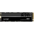 Dysk SSD NVME PCIe LEXAR 512GB 3500MB/s M.2 2280 Gen3x4