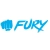 FURY