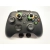 Usługa wymiany analogów Hall TMR! w padzie XBOX One / Series - Komplet Lewy + Prawy