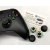 Usługa wymiany analogów Hall TMR! w padzie XBOX One / Series - Komplet Lewy + Prawy