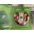 GRA Grand Theft Auto V – Xbox One DVD Używana BOX