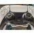 Kontroler PAD ODNOWIONY  Oryginalny DualSense PS5 ZCT1W Analogi TMR NO DRIFT Biały Klasa A
