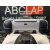 Kontroler PAD ODNOWIONY  Oryginalny DualSense PS5 ZCT1W Analogi TMR NO DRIFT Biały Klasa A