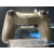 Kontroler PAD Dualshock 4 V2 MORO Green Camouflage Analogi TMR ZERO DRIFTU! NOWA klasa A ODNOWIONY 12MC GW!