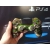 Kontroler PAD Dualshock 4 V2 MORO Green Camouflage Analogi TMR ZERO DRIFTU! NOWA klasa A ODNOWIONY 12MC GW!