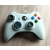 PAD bezprzewodowy Kontroler Microsoft XBOX360 Model:1403 ORYG. GW12 MC
