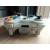 PAD bezprzewodowy Kontroler Microsoft XBOX360 Model:1403 ORYG. GW12 MC