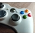 PAD bezprzewodowy Kontroler Microsoft XBOX360 Model:1403 ORYG. GW12 MC