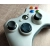 PAD bezprzewodowy Kontroler Microsoft XBOX360 Model:1403 ORYG. GW12 MC