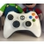 PAD bezprzewodowy Kontroler Microsoft XBOX360 Model:1403 ORYG. GW12 MC