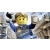 GRA Lego City Tajny Agent BOX DVD Używana PlayStation 4, PS4