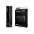 Dysk SSD NVME PCIe LEXAR 512GB 3500MB/s M.2 2280 Gen3x4