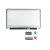 Matryca LG LP156WF6-SPK3 15.6 IPS FullHD 30 pin Matowa FRU: 5D10L79763