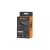 Ładowarka sieciowa Natec Ribera 18W USB-A – Czarna, Szybkie Ładowanie
